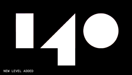 Купить 140