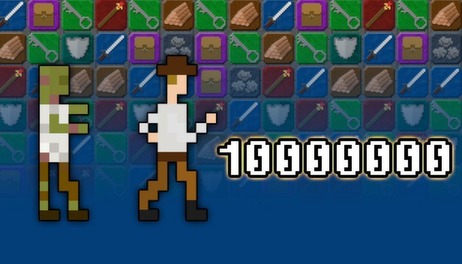 Купить 10000000