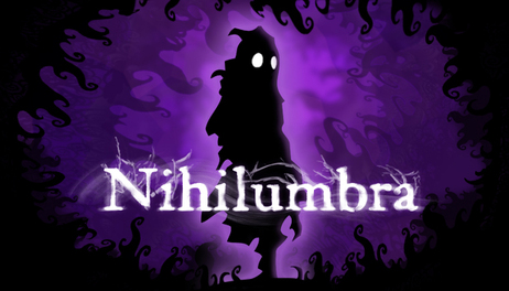 Купить Nihilumbra