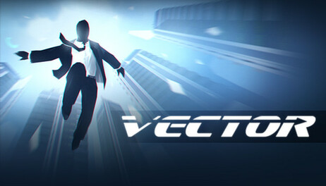Купить Vector