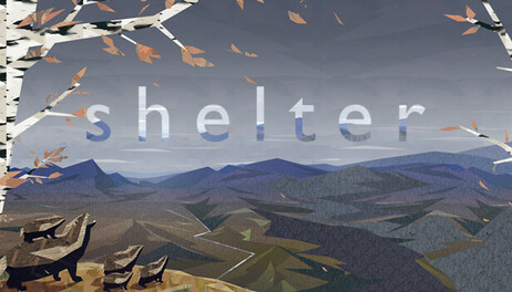 Купить Shelter 1