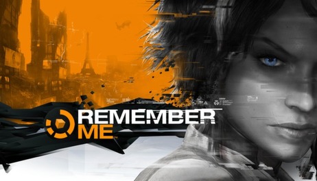 Купить Remember Me