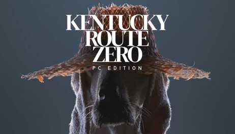 Купить Kentucky Route Zero - Season Pass