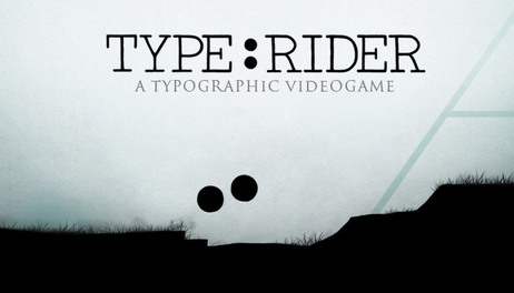 Купить Type:Rider