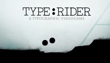 Купить Type:Rider
