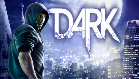 Купить DARK