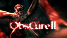 Obscure Collection