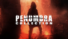 Penumbra Collectors Pack
