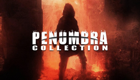 Купить Penumbra Collectors Pack