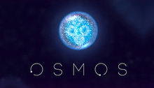 Osmos