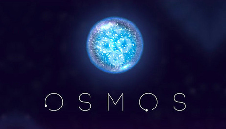 Купить Osmos