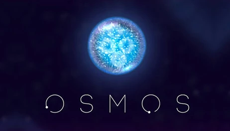 Купить Osmos