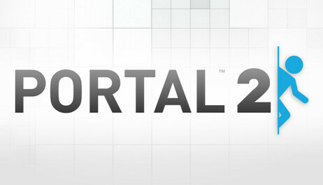 Купить Portal 2 - The Final Hours