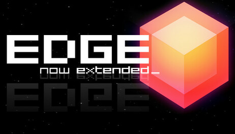 Купить EDGE