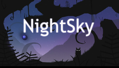 Купить NightSky