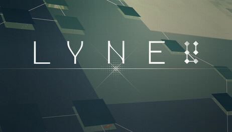 Купить LYNE