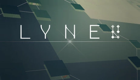 Купить LYNE