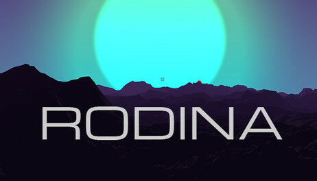 Купить Rodina