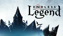 ENDLESS Legend