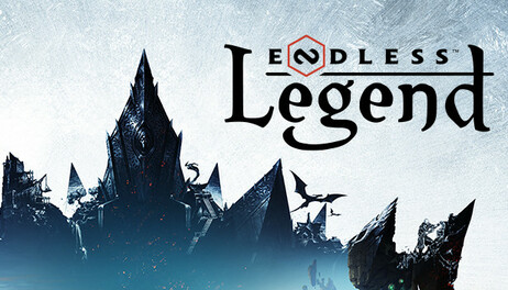 Купить ENDLESS Legend