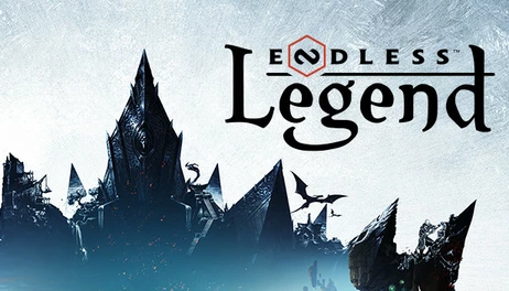 Купить ENDLESS Legend