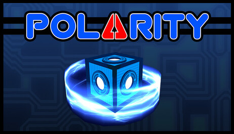 Купить Polarity
