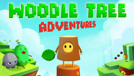 Купить Woodle Tree Adventures