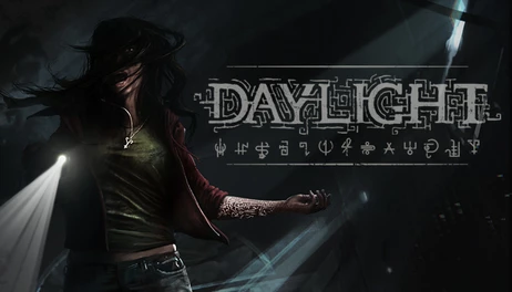Купить Daylight