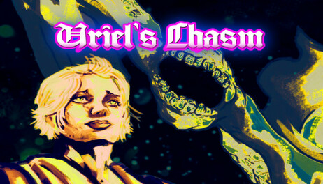 Купить Uriel's Chasm