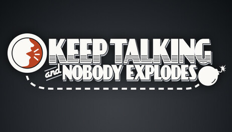 Купить Keep Talking and Nobody Explodes