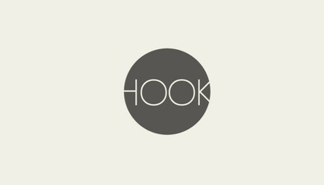 Купить Hook