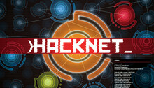 Hacknet - Deluxe Edition
