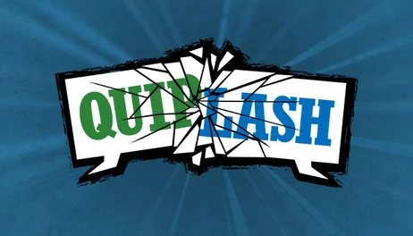 Купить Quiplash