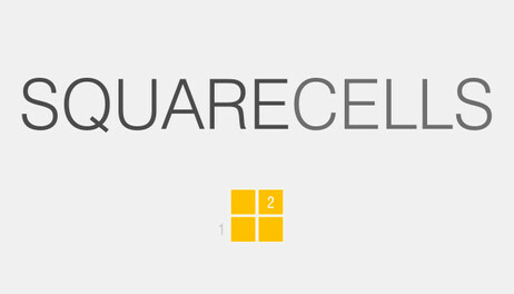Купить SquareCells