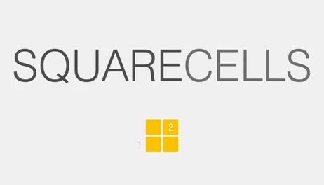 Купить SquareCells