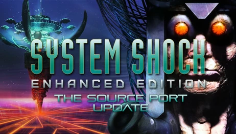 Купить System Shock Pack