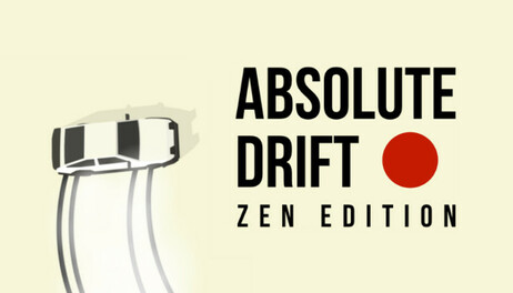 Купить Absolute Drift