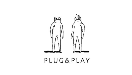 Купить Plug & Play