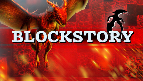 Купить Block Story