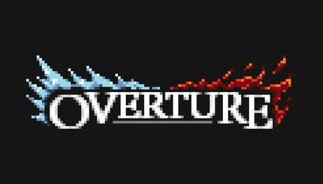 Купить Overture