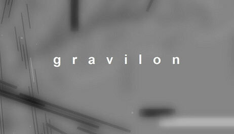 Купить gravilon