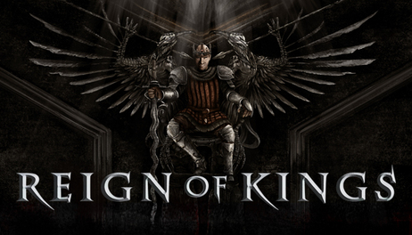 Купить Reign Of Kings