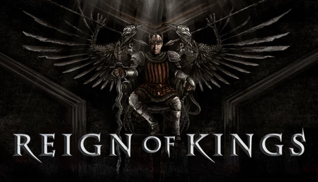 Купить Reign Of Kings
