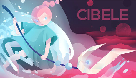 Купить Cibele
