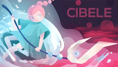 Купить Cibele