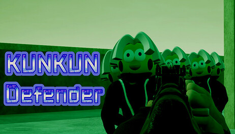 Купить KUNKUN