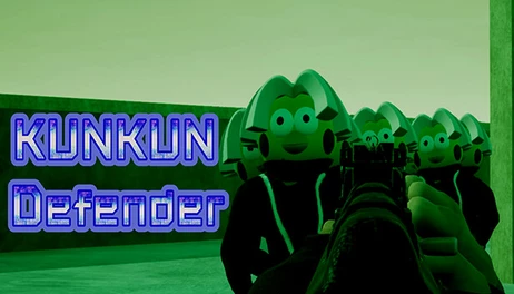 Купить KUNKUN