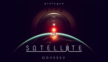 Satellite Odyssey: Prologue