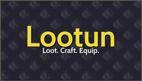 Купить Lootun