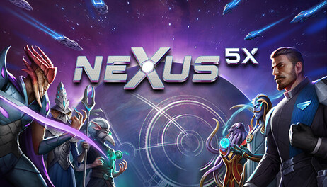 Купить Nexus 5X